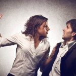 Le tongue-slap donne l'effet d'une claque !