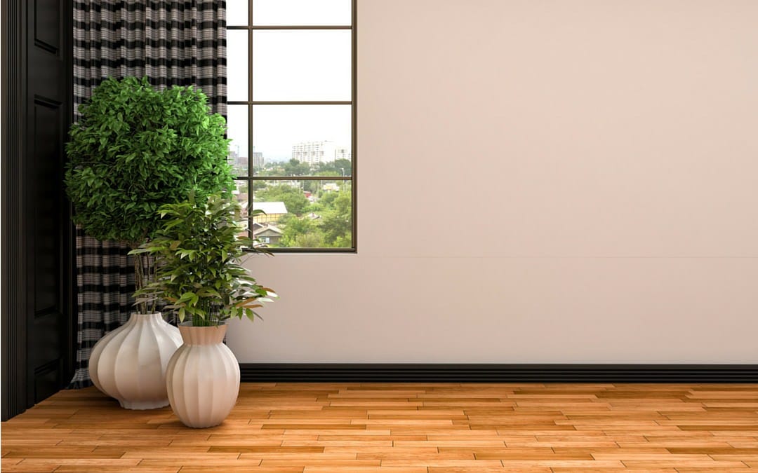 Fotolia_92259535_Nikita Kuzmenkov_canva_mini Le principe du minimalisme en improvisation : peu, c'est mieux.