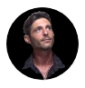 Cédric Yolhan