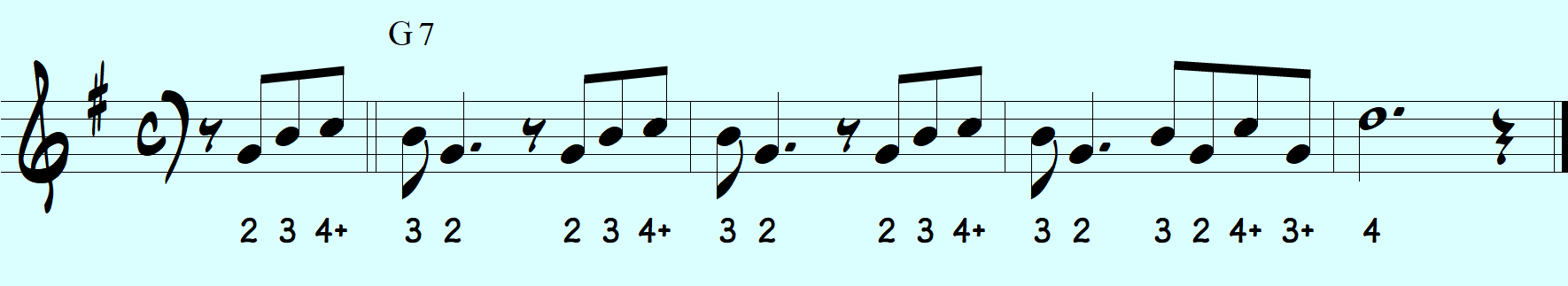 plan-harmonica-blues-001