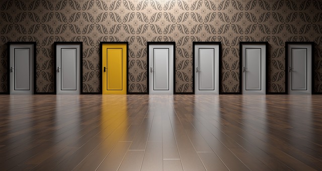 doors-1767563_640 Fais le bon choix