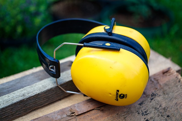 earplugs-4561728_640 casques pour les musiciens qui jouent faux