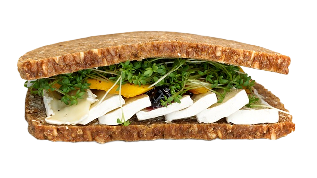 sandwich-890822_640-removebg-preview Trop large pour jouer de ce sandwich