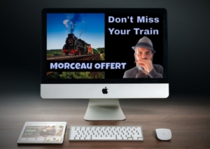Don't-Miss-Your-Train-harmonica-ordinateur Apprends à jouer Don't Miss Your Train à l'harmonica sur ton ordinateur, ton smartphone ou ta tablette