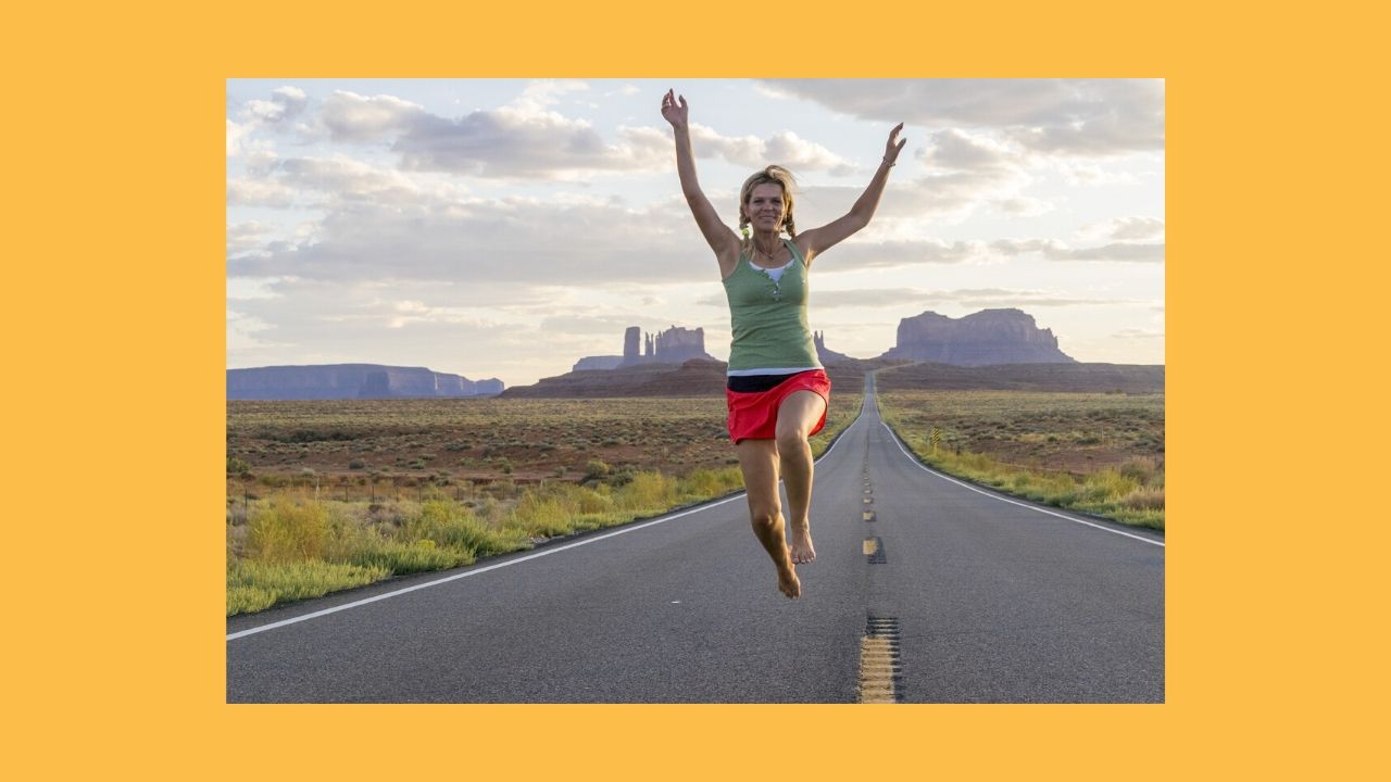 Conserver-une-motivation-intacte Conserver une motivation intacte?