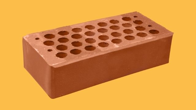 Un seul trou Apprends à jouer de l'harmonica en soufflant et en aspirant dans un seul trou à la fois !