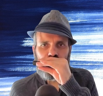 apprends-jouer-blues Apprends à jouer blues à l'harmonica