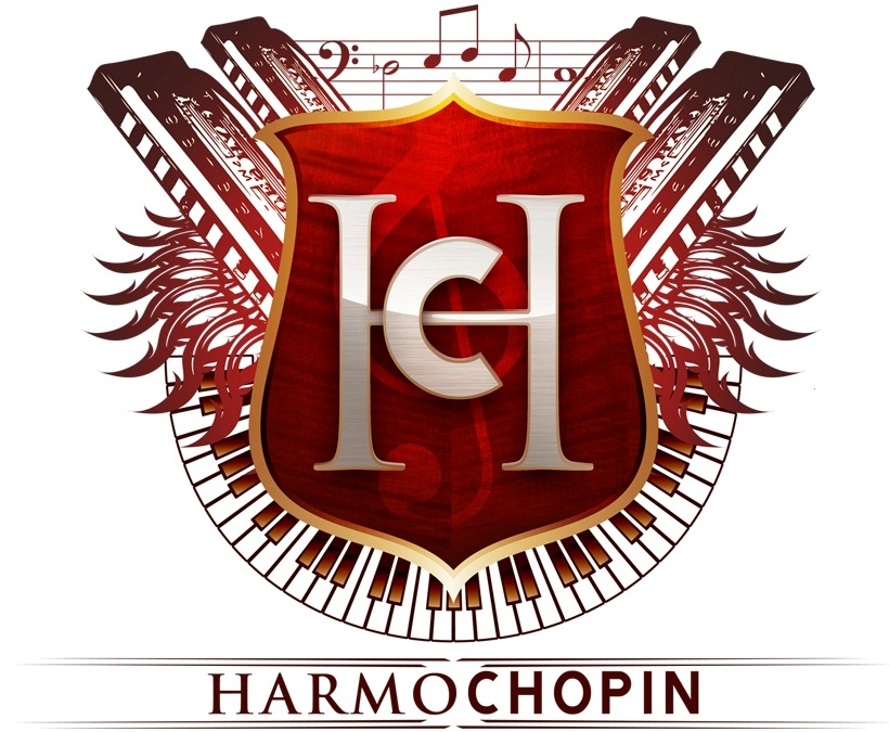Cours d'harmonica en vidéo